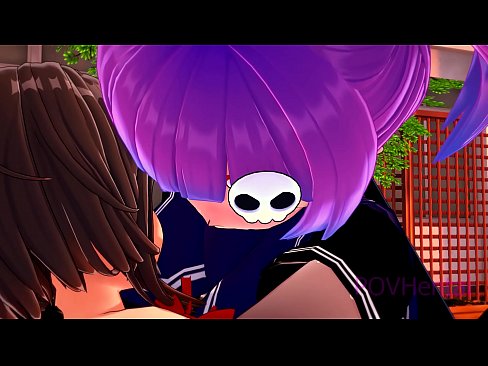 ❤️ Arachne girl monster. ❤️ Porno na sl.libporno.ru ❌️