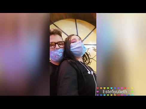 ❤️ Prekleta karantena me spravlja ob pamet. ❤️ Porno na sl.libporno.ru ❌️