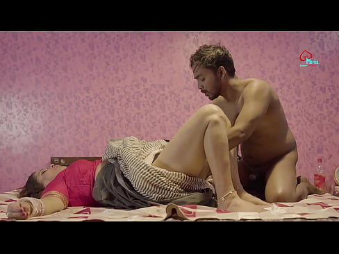 ❤️ spletna serija: I love you Daadi Naučila ga je, kako seksati z dekletom !!! ❤️ Porno na sl.libporno.ru ❌️