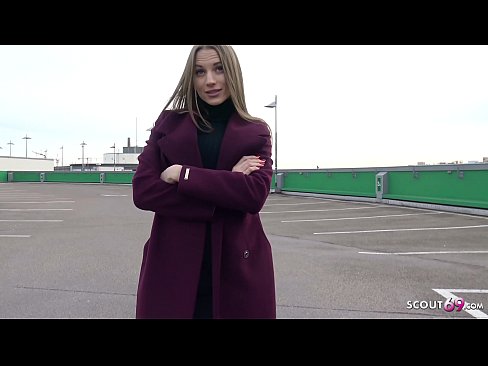 ❤️ NEMŠKI SKAVT JE SANJE DOTIKANJE STEELE, PARKIRIŠČE TELLTALE IN SEKSI ZA DENAR ❤️ Porno na sl.libporno.ru ❌️