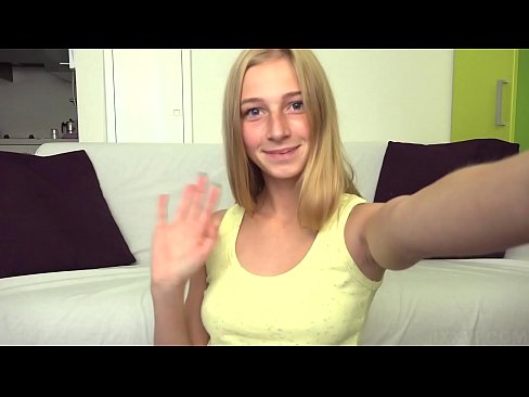 ❤️ Ko mi je dolgčas, lenobno masturbiram svojo rožnato pičko ❤️ Porno na sl.libporno.ru ❌️
