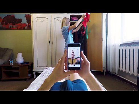 ❤️ Pastorek je naredil svojega brata, da se je naredil tik preden je mama prišla domov ❤️ Porno na sl.libporno.ru ❌️