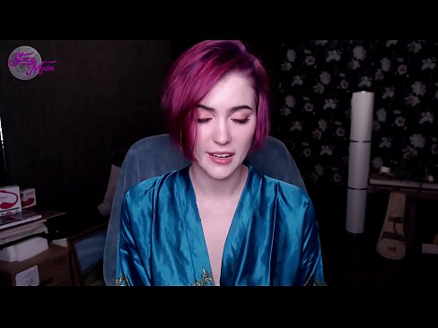 ❤️ Navodila za odrivanje od ruskega dekleta v angleščini ❤️ Porno na sl.libporno.ru ❌️