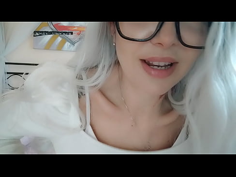 ❤️ Svojci, ne sramujte se! erekcija je normalna. Mačeha se nauči nadzorovati sebe ❤️ Porno na sl.libporno.ru ❌️