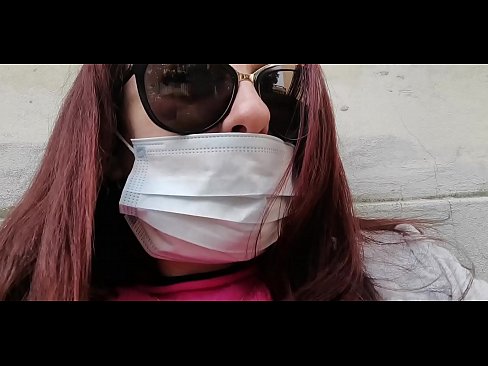 ❤️ Nicoletta se maščuje svojemu sosedu in mu urinira v garažo (Posebna italijanska karantena Covid19) ❤️ Porno na sl.libporno.ru ❌️