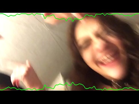 ❤️ Dve seksi brunetki čustvene hlačke ostanejo bastardi čudna kurba ❤️ Porno na sl.libporno.ru ❌️