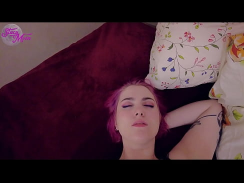 ❤️ Poredna sošolka je prosila, da bi z njo preskočila OBG, zato sva seksala brez kondoma ❤️ Porno na sl.libporno.ru ❌️