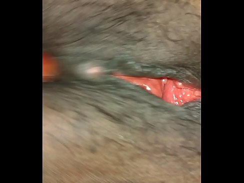 ❤️ Razširi mojo debelo pičko, da bo brizgala ❤️ Porno na sl.libporno.ru ❌️