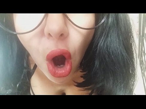 ❤️ Draga, tvoja mačeha ti danes ne dovoli iti v šolo... Preveč te potrebujem ... ❤️ Porno na sl.libporno.ru ❌️