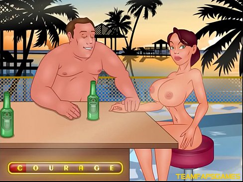 ❤️ Plezajoči zdravilni dojenček v letovišču bdsm 2 ❤️ Porno na sl.libporno.ru ❌️