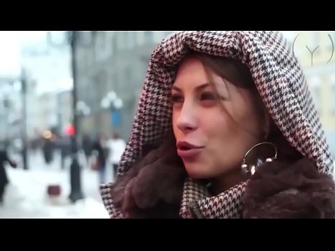 ❤️ Učne filmske lekcije seksa, tehnike in položaji za ženski orgazem,kako pravilno seksati, erotična masaža, trening squirta ❤️ Porno na sl.libporno.ru ❌️