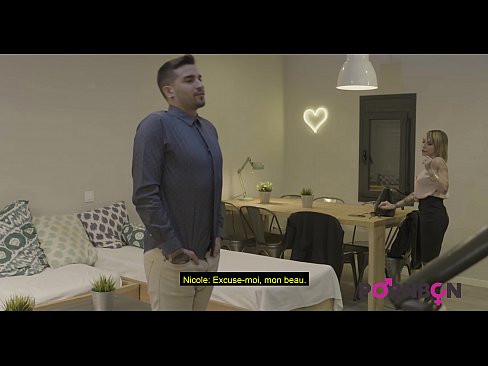 ❤️ PORNBCN 4K Ena zrela ženska z velikimi joški želi biti analno zajebana mladi žigolo z velikim kurcem fafanje amortizem trdo jebanje ročno delo pasji slog lizanje pičke orgazem francoski podnapisi ❤️ Porno na sl.libporno.ru ❌️
