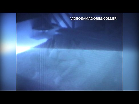 ❤️ Mož posname ženo, kako jebe soseda, in ugotovi, da je rogonosec ❤️ Porno na sl.libporno.ru ❌️