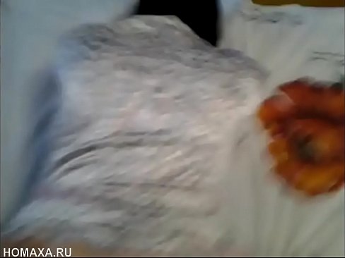 ❤️ Jebanje žene s čudovito ritjo ❤️ Porno na sl.libporno.ru ❌️