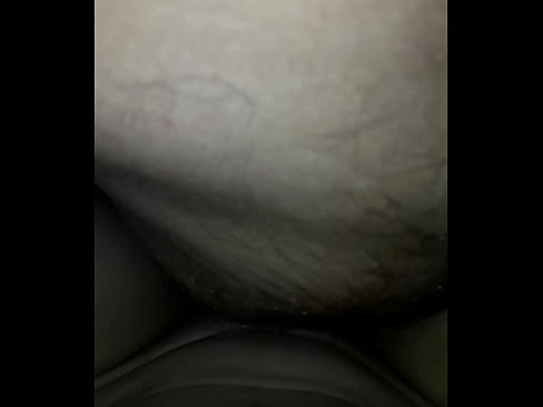 ❤️ Jebanje moškega zbiratelja Olya Naumova iz Brjanska ❤️ Porno na sl.libporno.ru ❌️