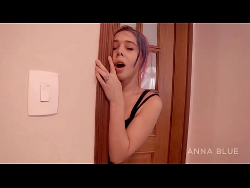 ❤️ Vračala sem se bratu. Seksala sem z njegovo punco. lezbično maščevanje. ❤️ Porno na sl.libporno.ru ❌️