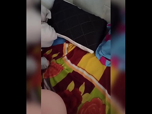 ❤️ Moja sostanovalka ostane sama doma, ker gre njen mož na počitnice, jaz pa izkoristim priložnost, da jo pofukam in ji napolnim rit z mlekom ❤️ Porno na sl.libporno.ru ❌️