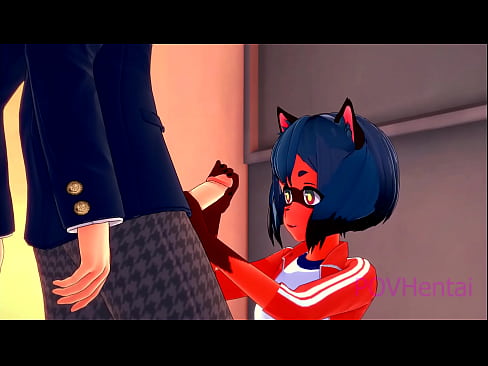 ❤️ Popolnoma nov živinorejski ranč z Michiru Kagemori ❤️ Porno na sl.libporno.ru ❌️