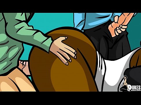 ❤️ Učenci po šoli seksajo s črno učiteljico ❤️ Porno na sl.libporno.ru ❌️