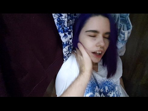 ❤️ Našel sem svojo sestro v omari in ji pomagal narediti ❤️ Porno na sl.libporno.ru ❌️